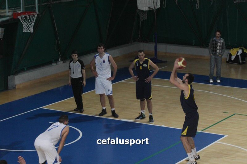 120219 Mazara 081_tn.jpg
